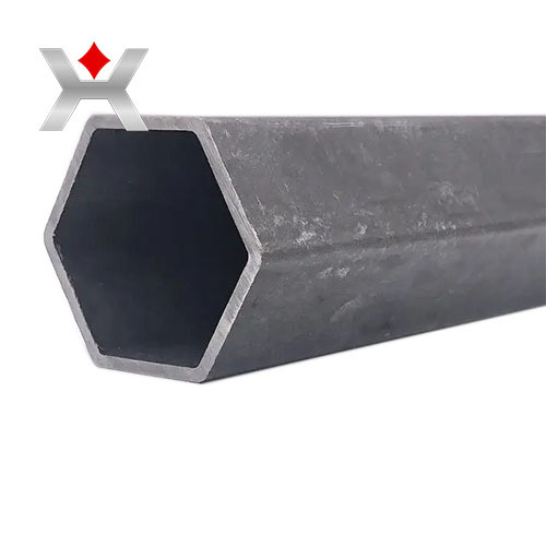 Wan Star Aluminum product image