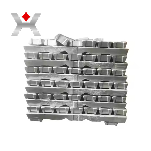 Wan Star Aluminum product image