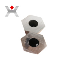 Wan Star Aluminum product image