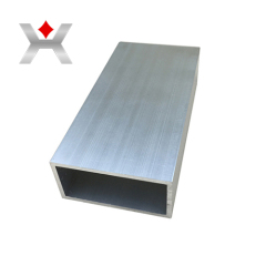 Wan Star Aluminum product image