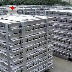 Wan Star Aluminum product image