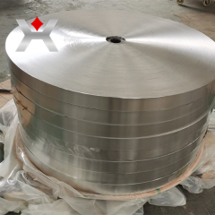 Wan Star Aluminum product image