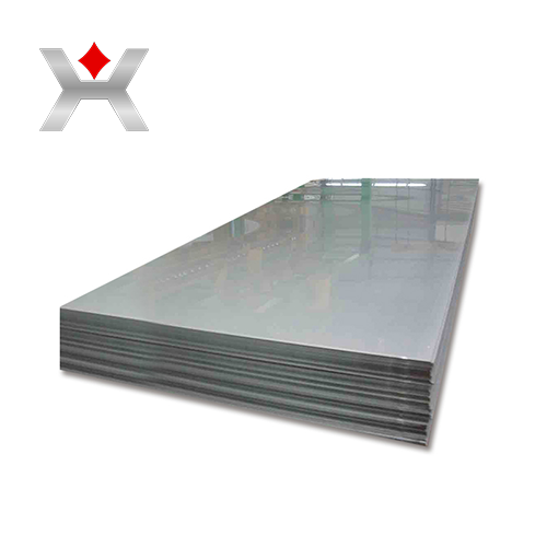 Wan Star Aluminum product image