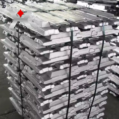 Wan Star Aluminum product image