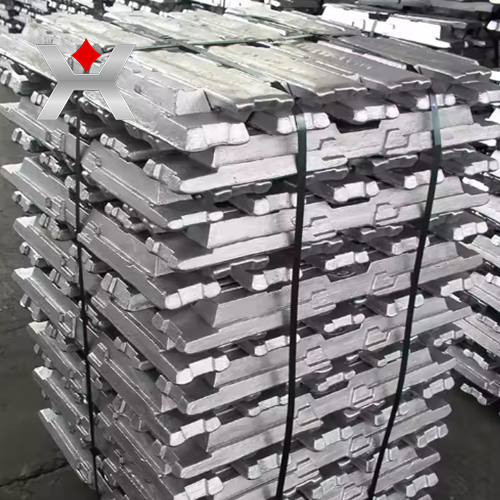 Wan Star Aluminum product image