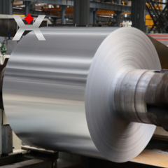Wan Star Aluminum product image