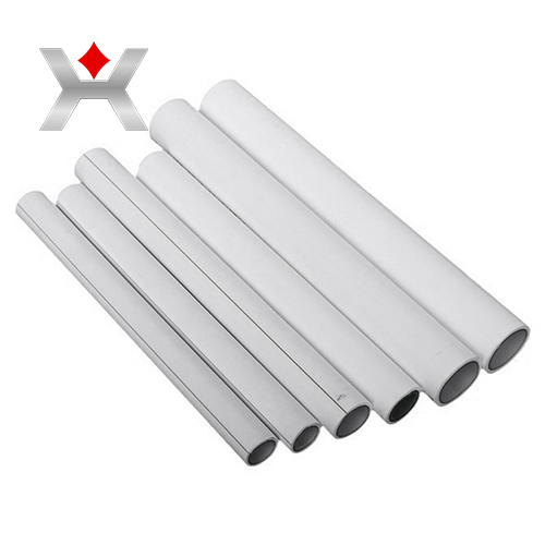 Wan Star Aluminum product image