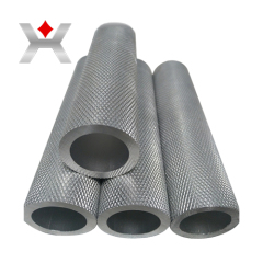 Wan Star Aluminum product image