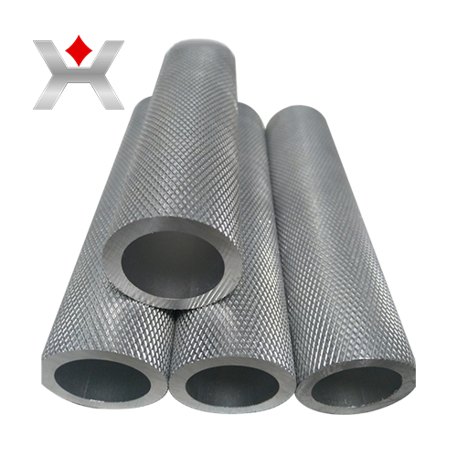 Wan Star Aluminum product image