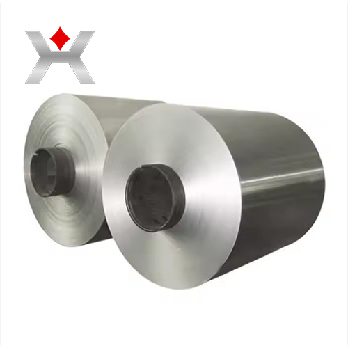 Wan Star Aluminum product image