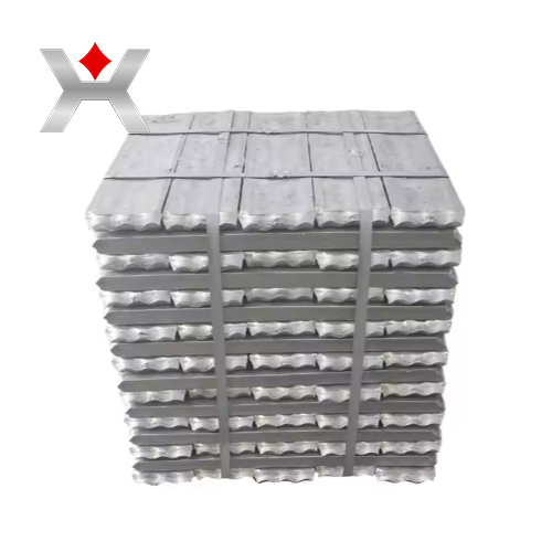 Wan Star Aluminum product image