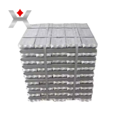 Wan Star Aluminum product image