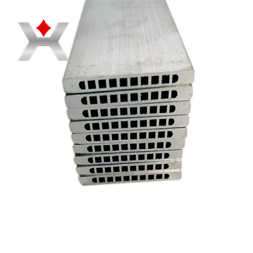 Wan Star Aluminum product image