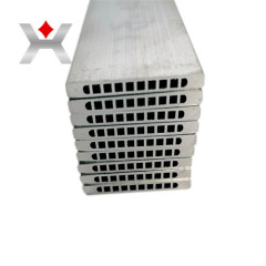 Wan Star Aluminum product image