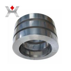 Wan Star Aluminum product image