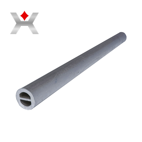 Wan Star Aluminum product image