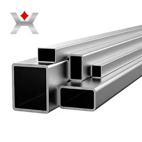 Wan Star Aluminum product image