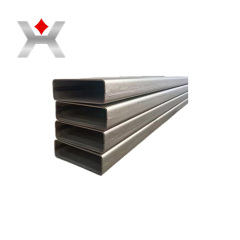 Wan Star Aluminum product image