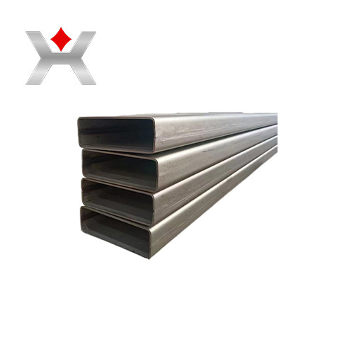 Wan Star Aluminum product image