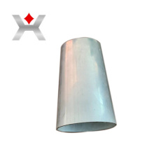 Wan Star Aluminum product image