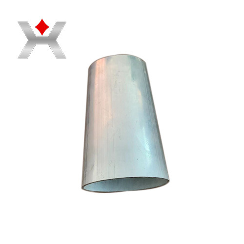 Wan Star Aluminum product image