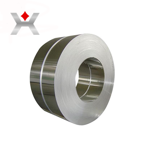 Wan Star Aluminum product image