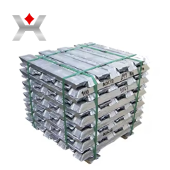 Wan Star Aluminum product image