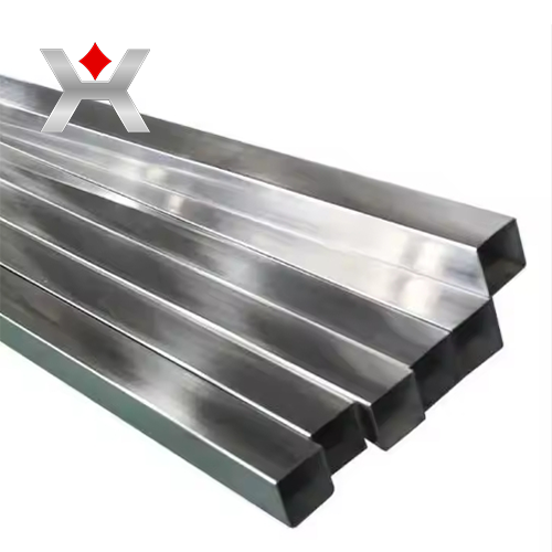 Wan Star Aluminum product image
