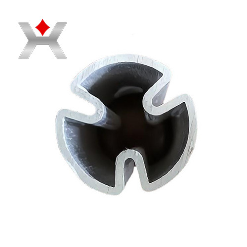 Wan Star Aluminum product image
