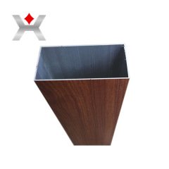 Wan Star Aluminum product image