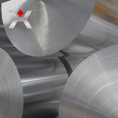 Wan Star Aluminum product image