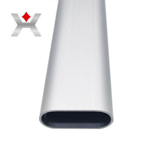 Wan Star Aluminum product image