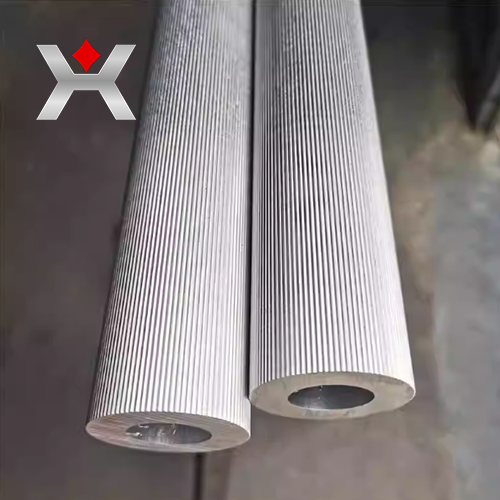 Wan Star Aluminum product image