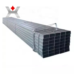 Wan Star Aluminum product image