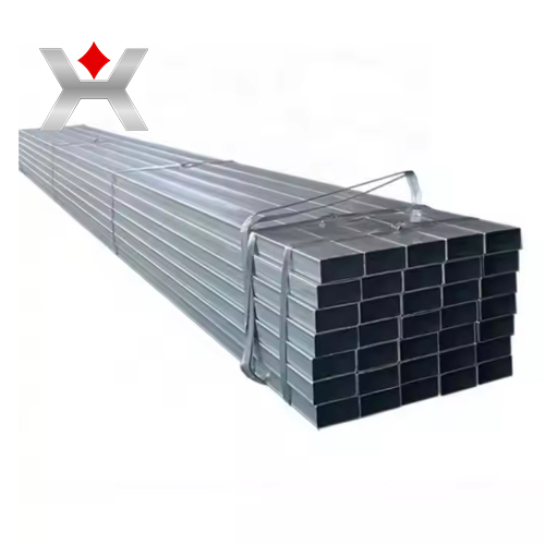 Wan Star Aluminum product image