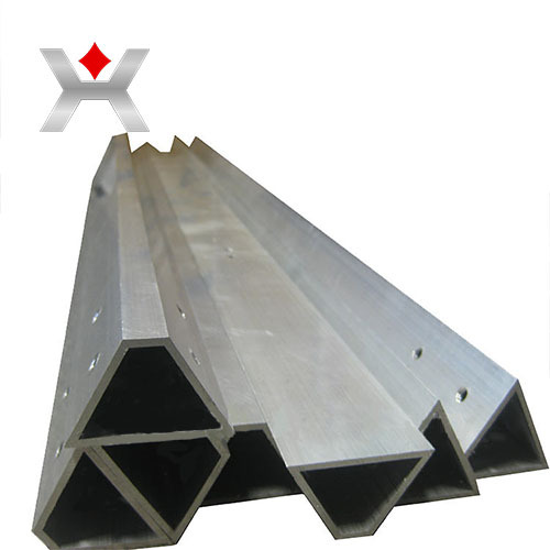 Wan Star Aluminum product image