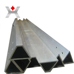 Wan Star Aluminum product image