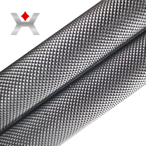 Wan Star Aluminum product image