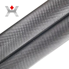 Wan Star Aluminum product image