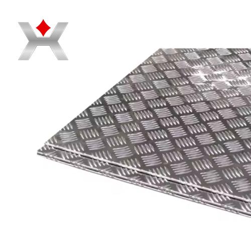 Wan Star Aluminum product image