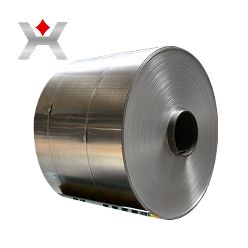 Wan Star Aluminum product image