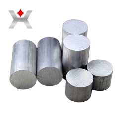 Wan Star Aluminum product image
