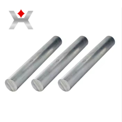 Wan Star Aluminum product image