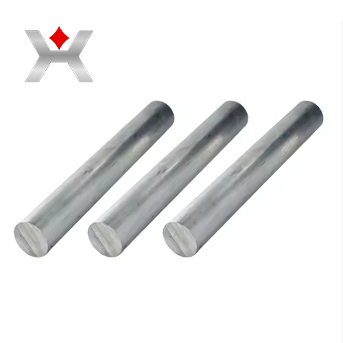 Wan Star Aluminum product image