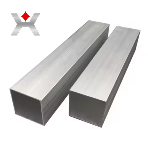 Wan Star Aluminum product image