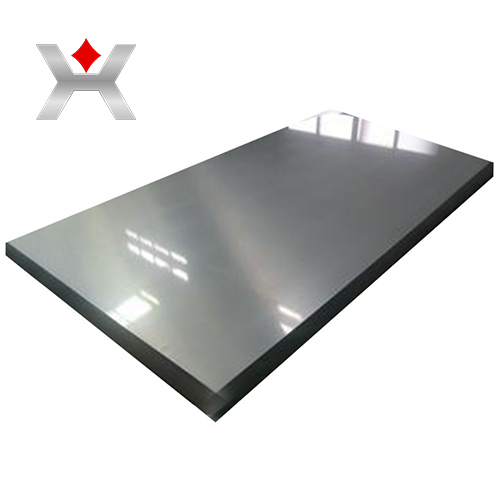 Wan Star Aluminum product image