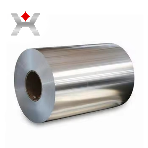 Wan Star Aluminum product image