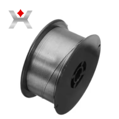 Wan Star Aluminum product image
