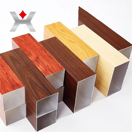 Wan Star Aluminum product image