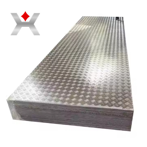 Wan Star Aluminum product image